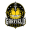 garfield tattoo – Ana Sayfa